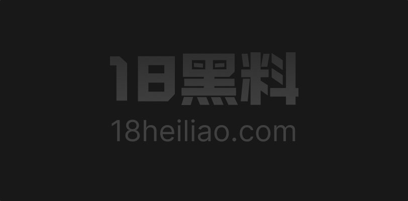全网15万粉丝 反差学生妹 小水不哭 定制福利视频完整版流出 全裸露脸足交自慰诱惑 相当炸裂! - 图1